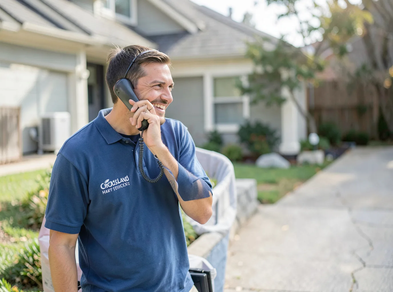 Heat Pump Installation Anton, TX FAQs